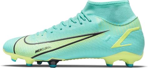 nike voetbalschoenen lichtblauw|nike sportschoenen aanbieding.